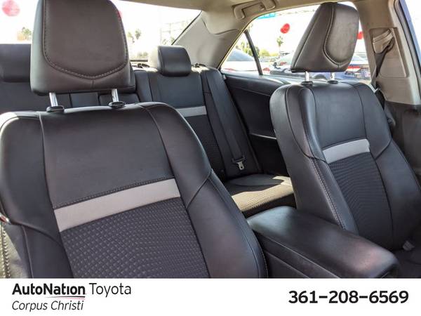2014 Toyota Camry SE Sport SKU:EU776648 Sedan - cars & trucks - by... for sale in Corpus Christi, TX – photo 22