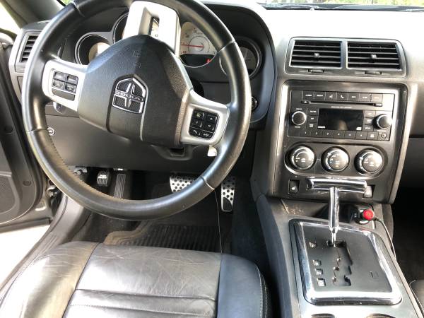 2012 Dodge Challenger for sale in Cocoa, FL – photo 5