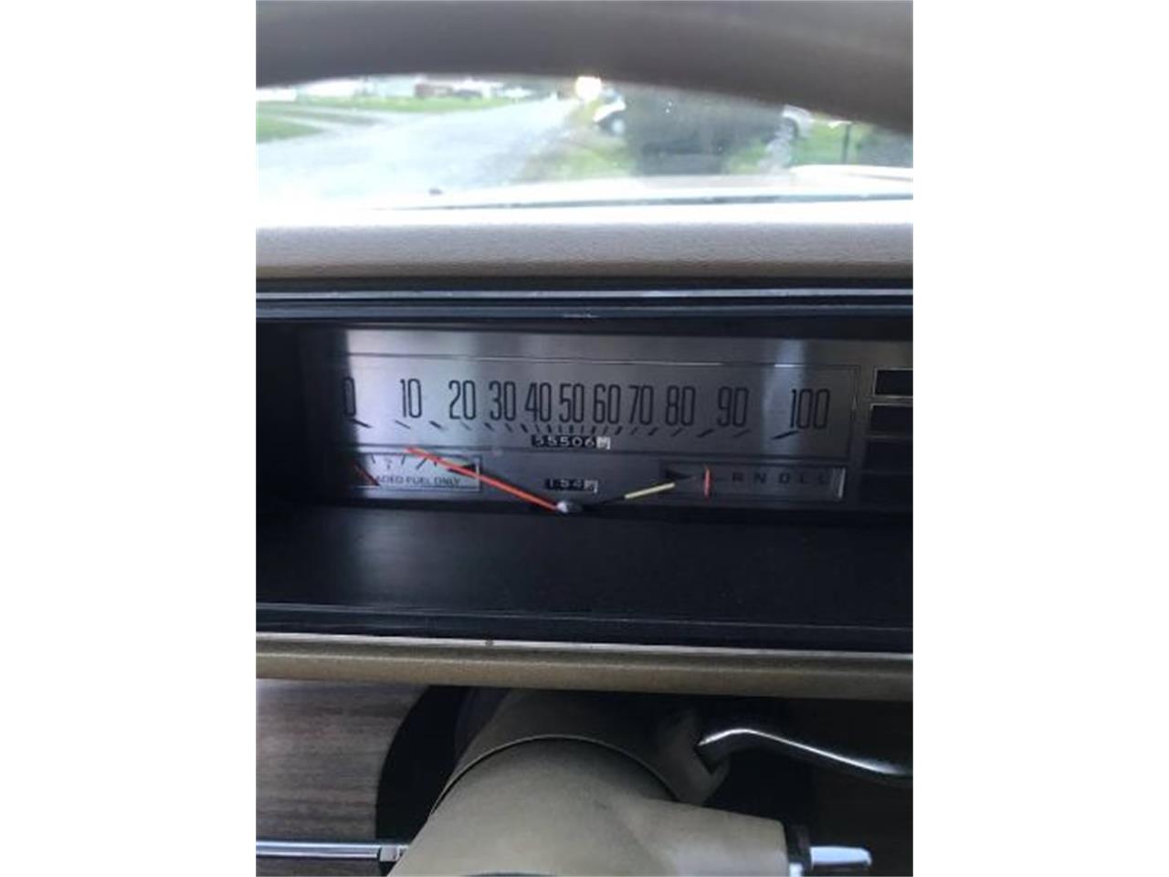 1975 Buick Electra 225 for sale in Cadillac, MI – photo 12