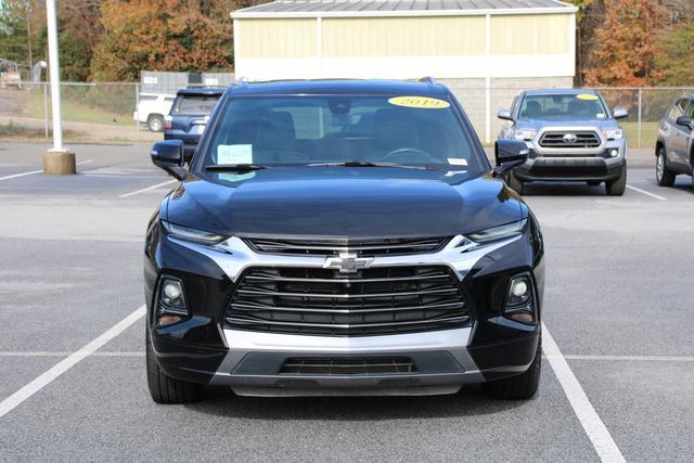 2019 Chevrolet Blazer Premier for sale in Gastonia, NC – photo 2