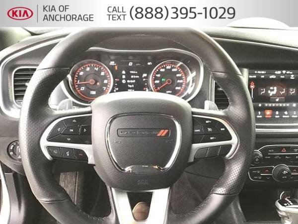 2018 Dodge Charger GT AWD for sale in Anchorage, AK – photo 14
