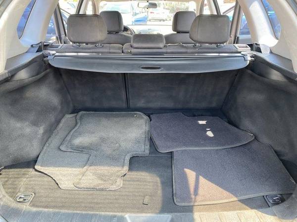 2011 Hyundai Elantra Touring GLS - APPROVED W/ $1495 DWN *OAC!! -... for sale in La Crescenta, CA – photo 14