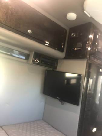 2019 Fleetwood Irok B Camper Van for sale in Alto, NM – photo 10
