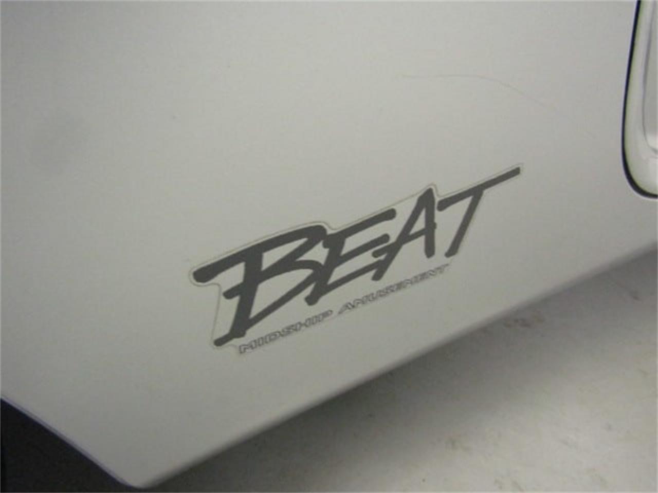 1991 Honda Beat for sale in Christiansburg, VA – photo 53