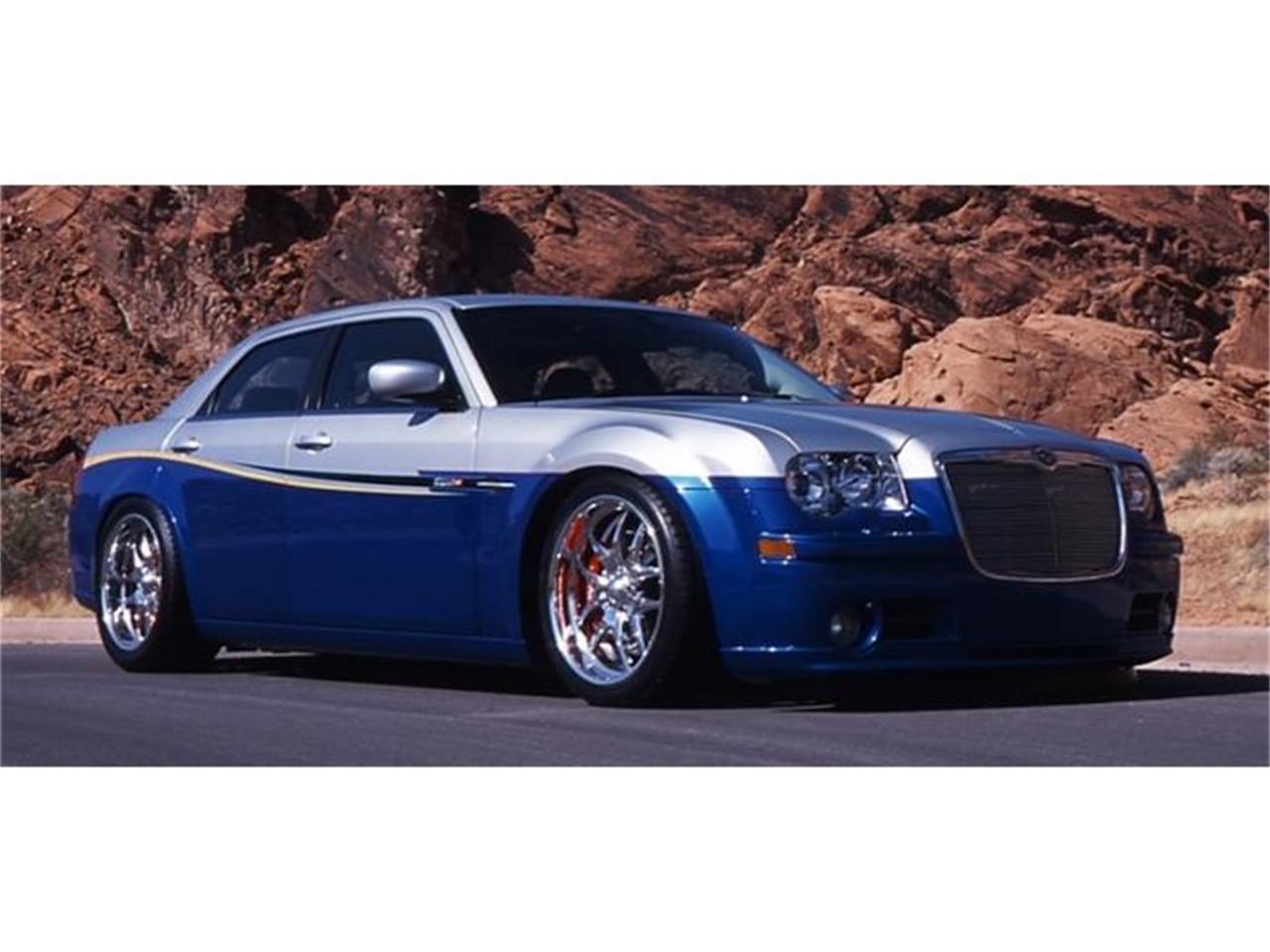 2006 Chrysler 300C for sale in Prior Lake, MN – photo 12