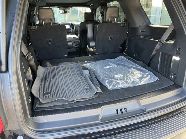 2020 Ford Expedition XLT for sale in East Peoria, IL – photo 27