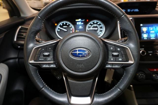 2020 Subaru Forester Premium for sale in Southfield, MI – photo 20