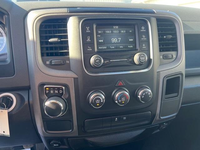 2019 RAM 1500 Classic Express for sale in Sanford, NC – photo 16