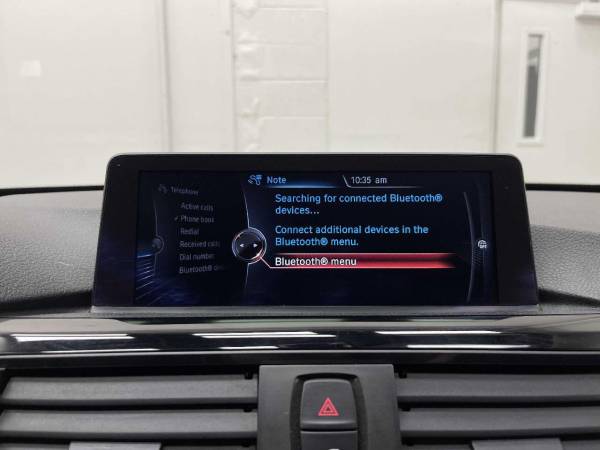 2015 BMW 4 Series 435i Convertible Heated Seats Head Up Display for sale in Salem, OR – photo 23