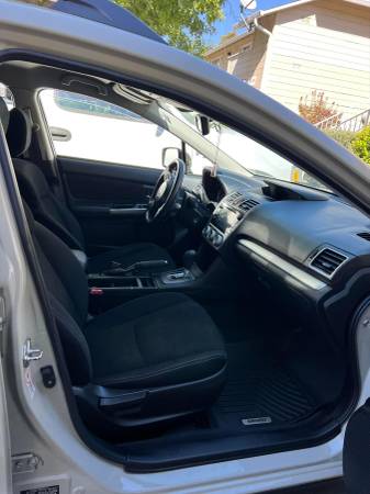 Subaru Crosstrek XV Premium/Low Miles for sale in Chico, CA – photo 22