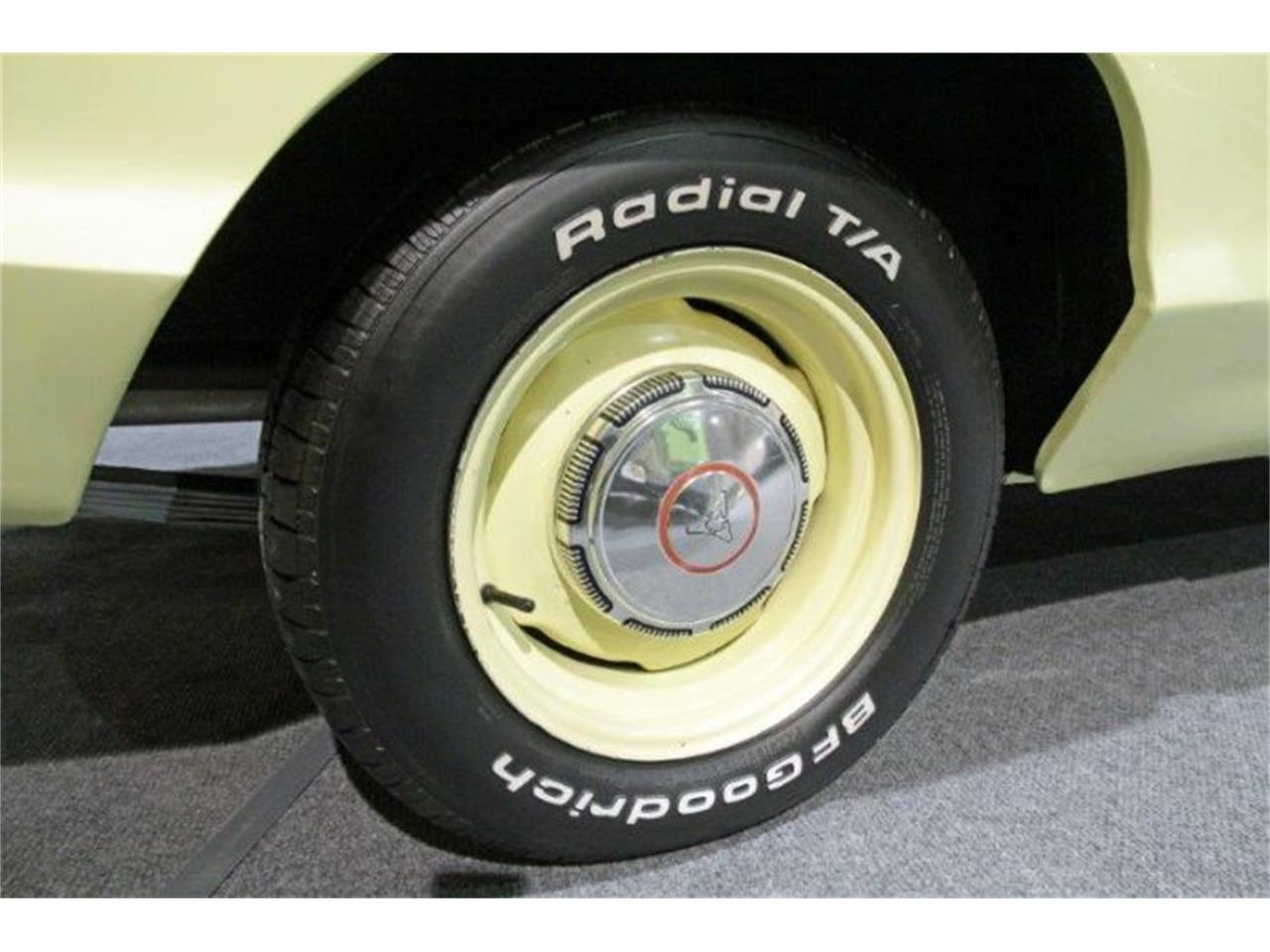 1969 Dodge Super Bee for sale in Cadillac, MI – photo 13