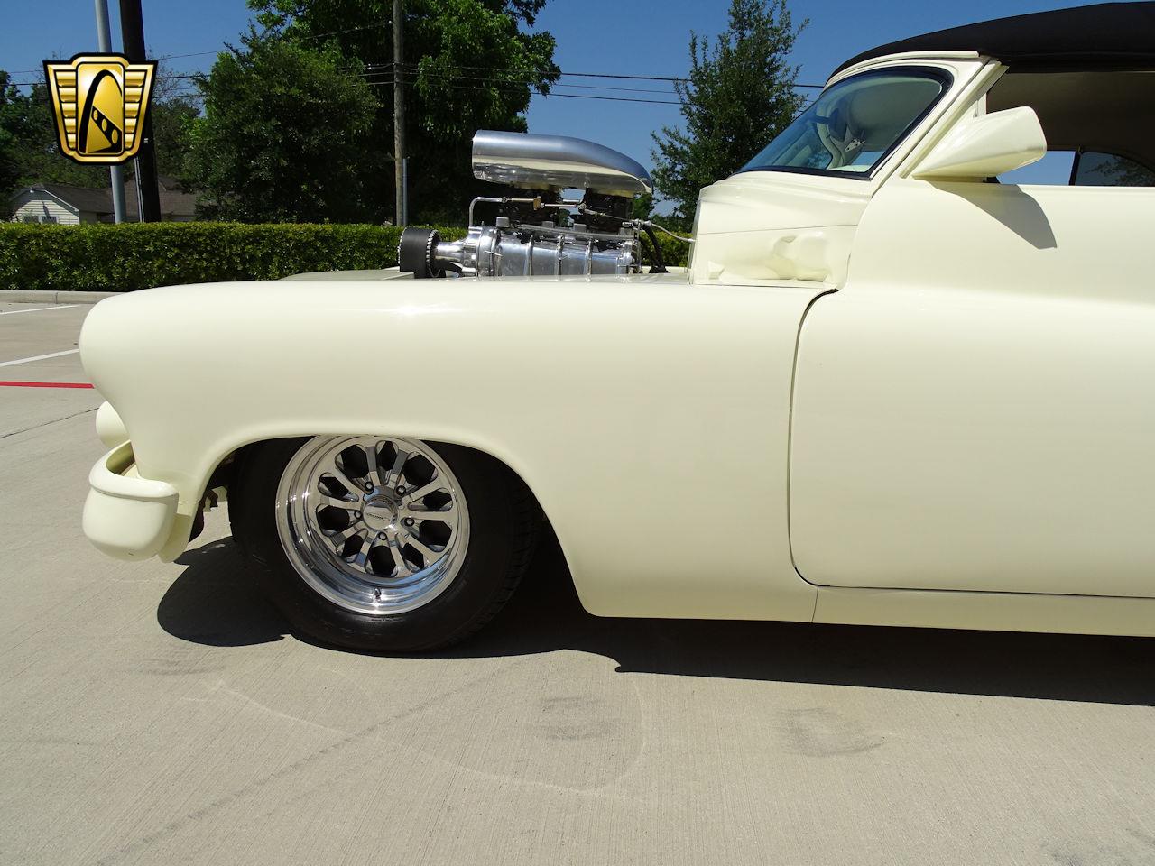1950 Buick Riviera for sale in O'Fallon, IL – photo 46