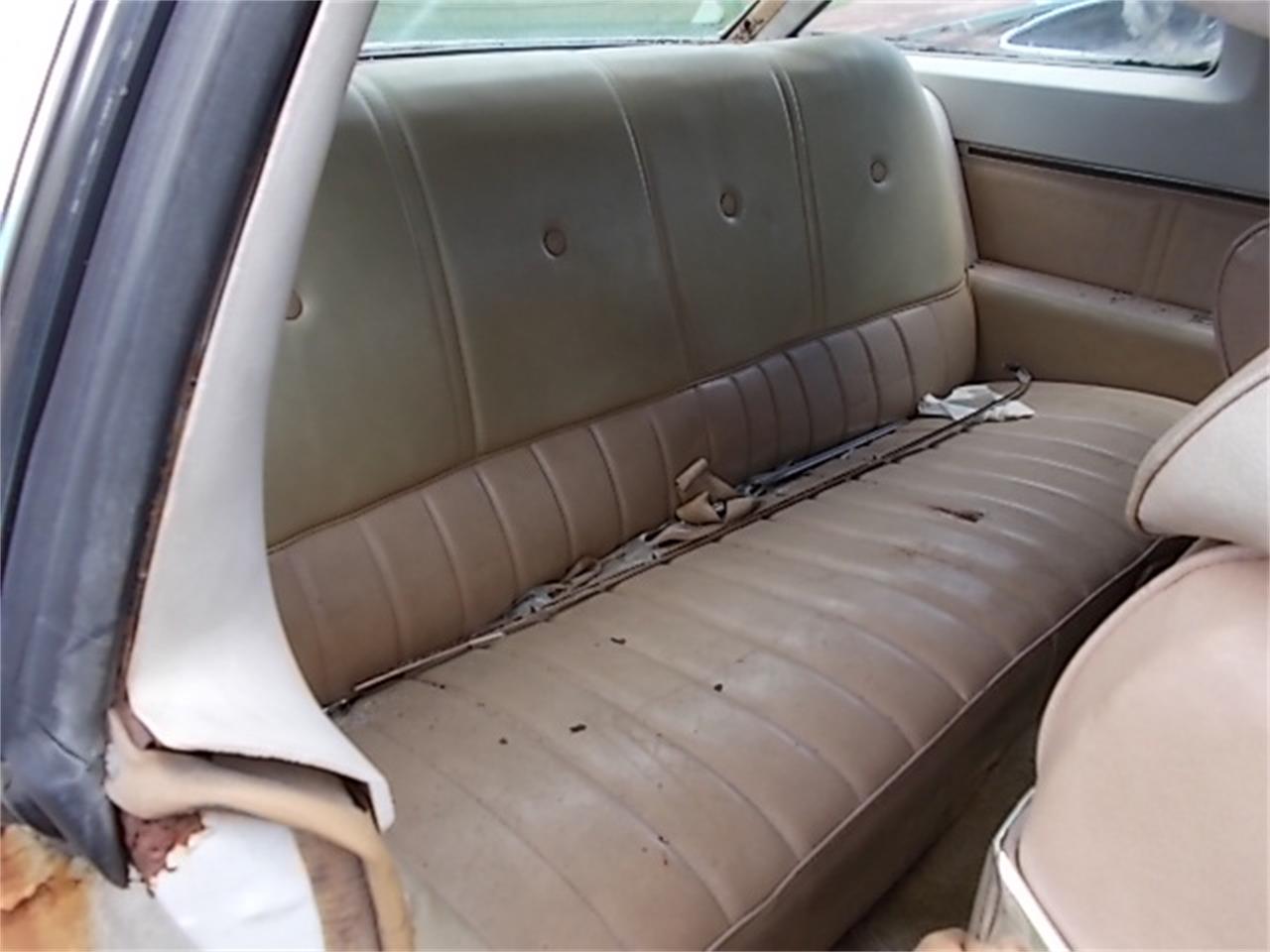1976 Chevrolet Caprice for sale in Creston, OH – photo 16