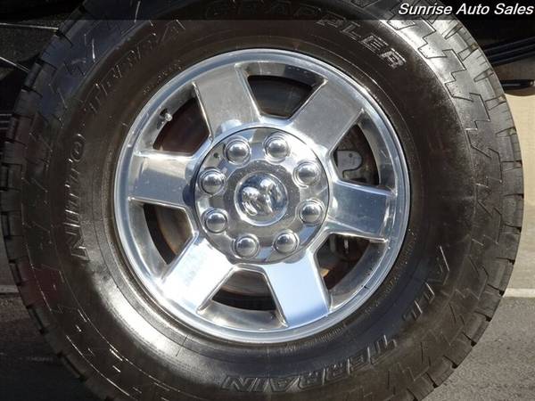 New tires, brakes, tow for sale in Milwaukie, WA – photo 20