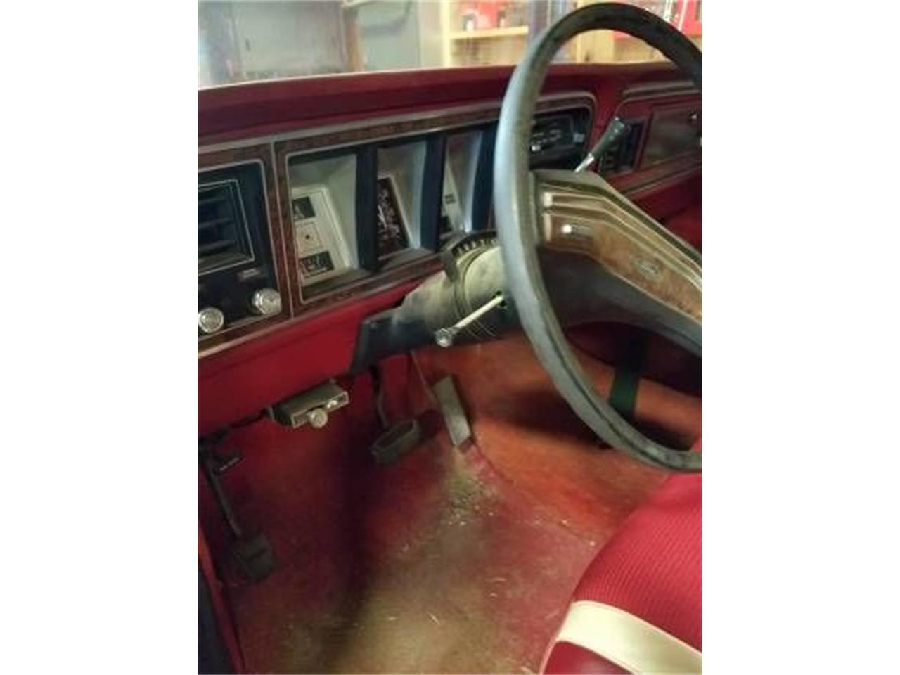 1979 Ford F150 for sale in Cadillac, MI – photo 10