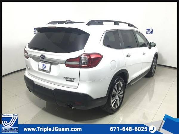 2019 Subaru Ascent - - by dealer for sale in Other, Other – photo 10