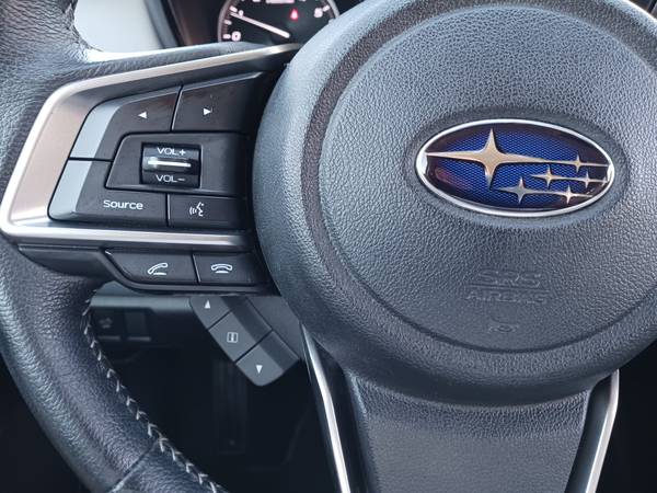 2020 Subaru Outback Premium BEAUTIFUL for sale in Ramona, CA – photo 12