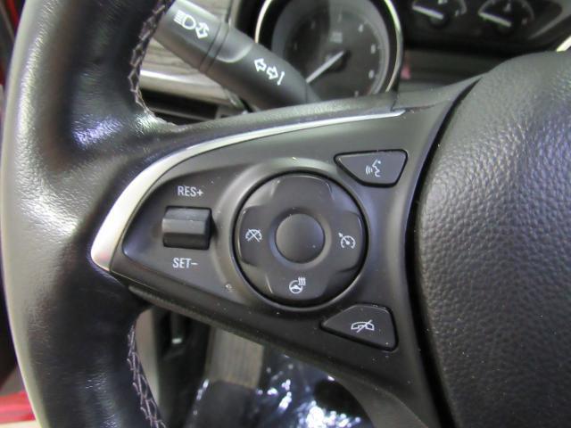 2018 Buick Envision Essence for sale in Hannibal, MO – photo 18
