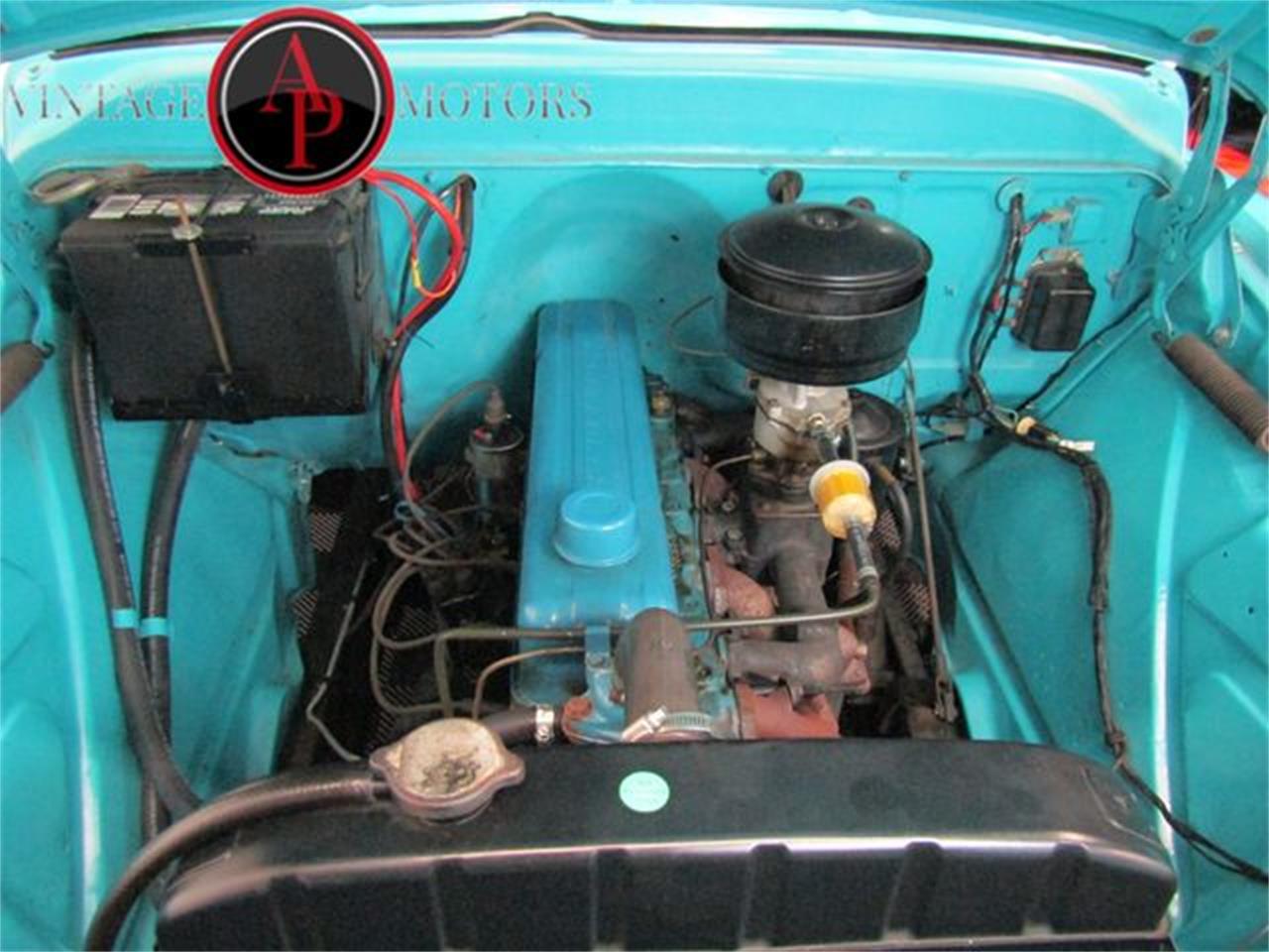 1959 Chevrolet 3100 for sale in Statesville, NC – photo 6