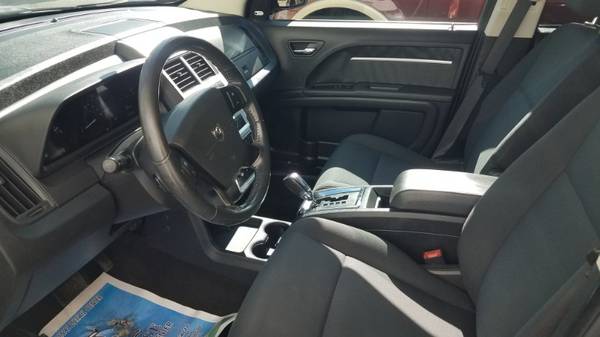2010 Dodge Journey SXT AWD for sale in Hopkins, MN – photo 9