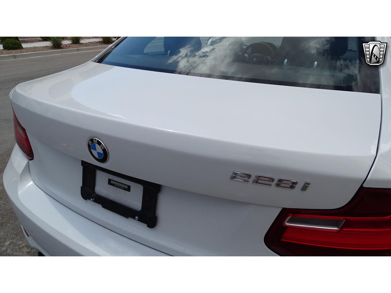2015 BMW 2 Series for sale in O'Fallon, IL – photo 75