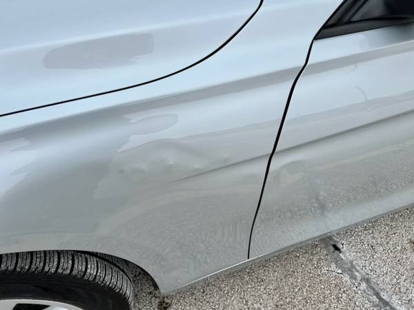 BMW 320i xDrive - 2017 - ExCelleNT Car! for sale in Park Ridge, IL – photo 8