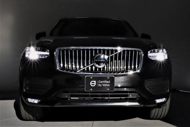 2020 Volvo XC90 T5 Momentum 7 Passenger for sale in Other, ME – photo 31