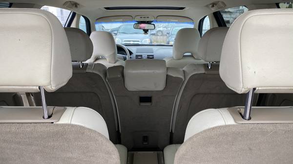 2007 Volvo XC90 3.2L 6Cyl AWD SUV*7 Seats-3rd Row*Leather*Runs Great... for sale in Manchester, NH – photo 7