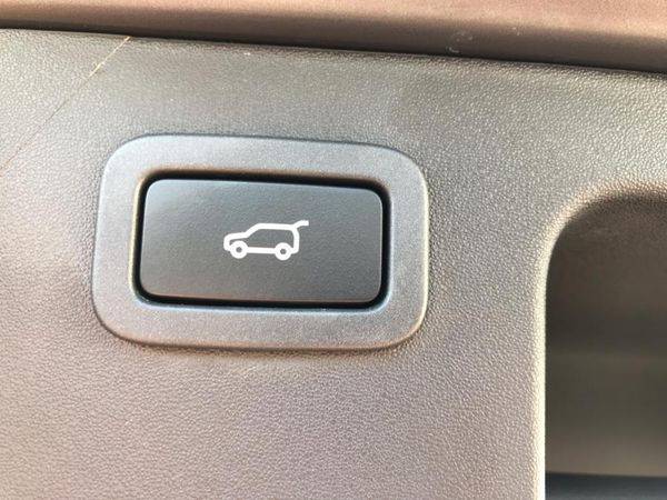 2017 Land Rover Discovery Sport HSE 4WD for sale in Jamaica, NY – photo 12