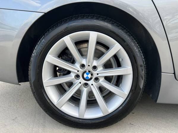 2015 BMW 5 Series 535i - - by dealer - vehicle for sale in Murfreesboro, TN – photo 13