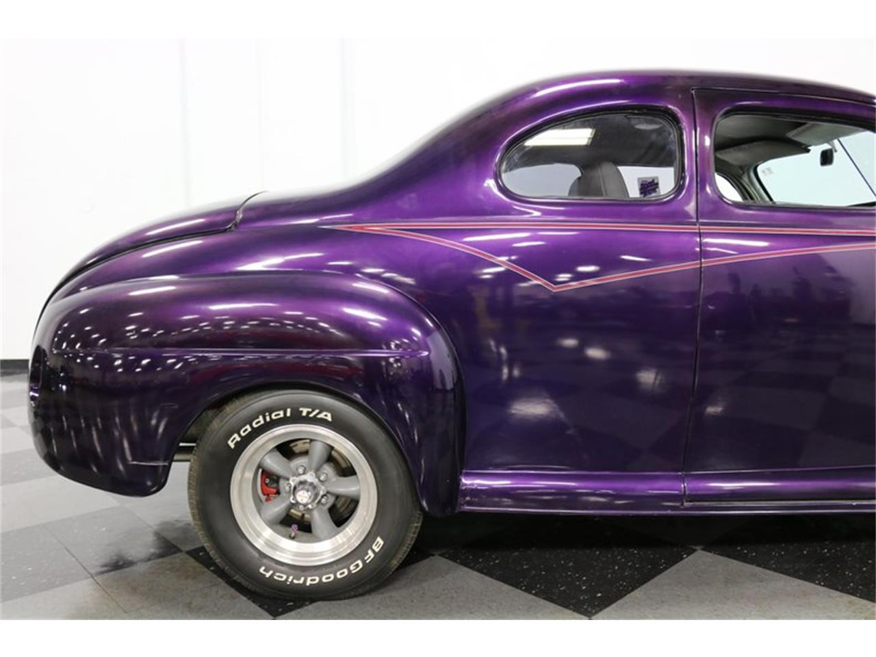 1946 Ford Coupe for sale in Fort Worth, TX – photo 35