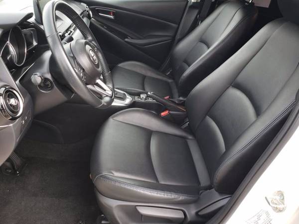 2019 Toyota Yaris Sedan Xle - - by dealer - vehicle for sale in Carlsbad, CA – photo 2