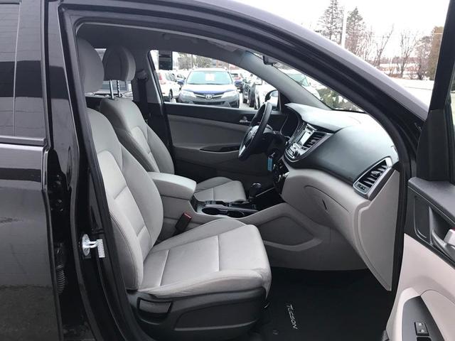 2018 Hyundai Tucson SE for sale in Green Bay, WI – photo 19