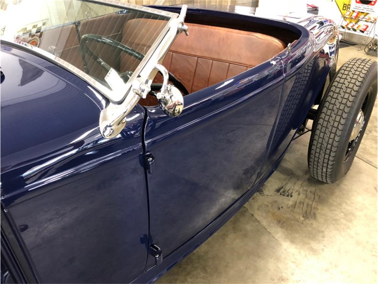 1932 Ford Roadster for sale in Grand Rapids, MI – photo 38