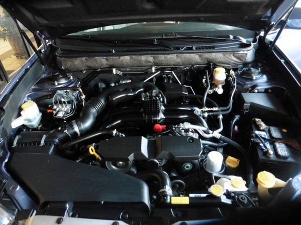 2014 Subaru Outback 4dr Wgn H4 Auto 2.5i Premium WWW.JAYAUTOSALES.COM for sale in Tucson, AZ – photo 15