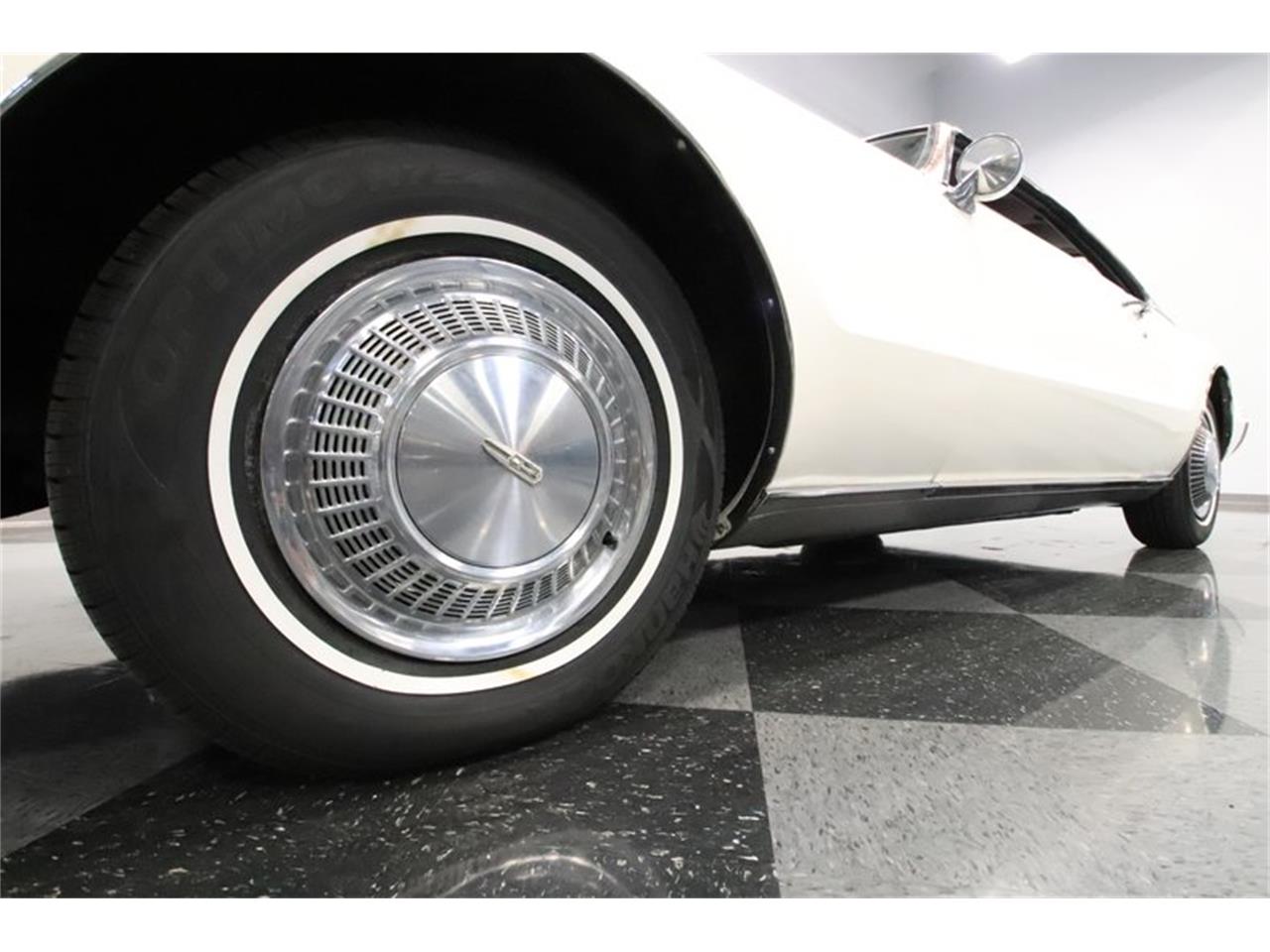 1967 Oldsmobile Toronado for sale in Mesa, AZ – photo 22