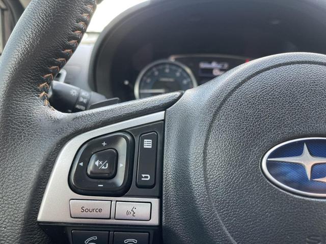 2017 Subaru Crosstrek 2.0i Limited for sale in Waukesha, WI – photo 10