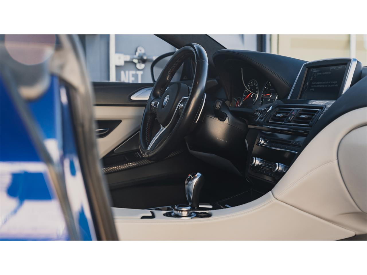 2014 BMW M6 for sale in Salt Lake City, UT – photo 23
