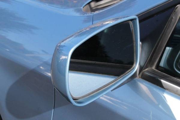 2010 Hyundai Genesis Coupe 2.0T Premium for sale in Edmonds, WA – photo 13