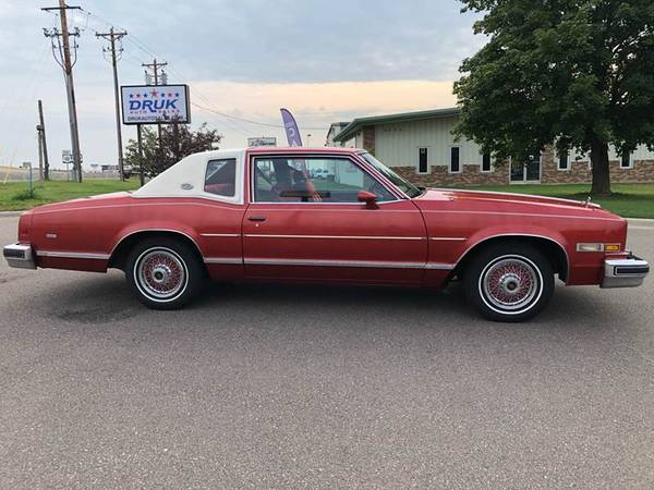 1978 Buick Riviera *43,000 Miles* *ARIZONA CAR* GREAT CAR for sale in Ramsey , MN – photo 2