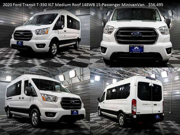 2014 Mercedes-Benz Sprinter 2500 High Roof 170WB 30L V6 Turbo Diesel for sale in Sykesville, MD – photo 16