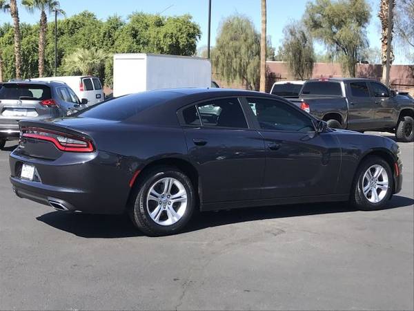 2016 Dodge Charger **Call/Text - Make Offer** for sale in Glendale, AZ – photo 4