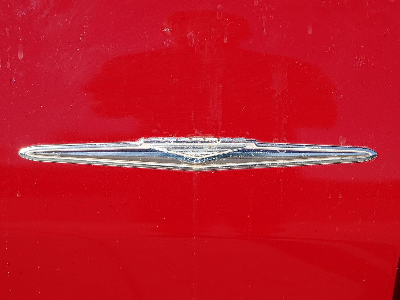 1963 Pontiac Bonneville for sale in O'Fallon, IL – photo 62