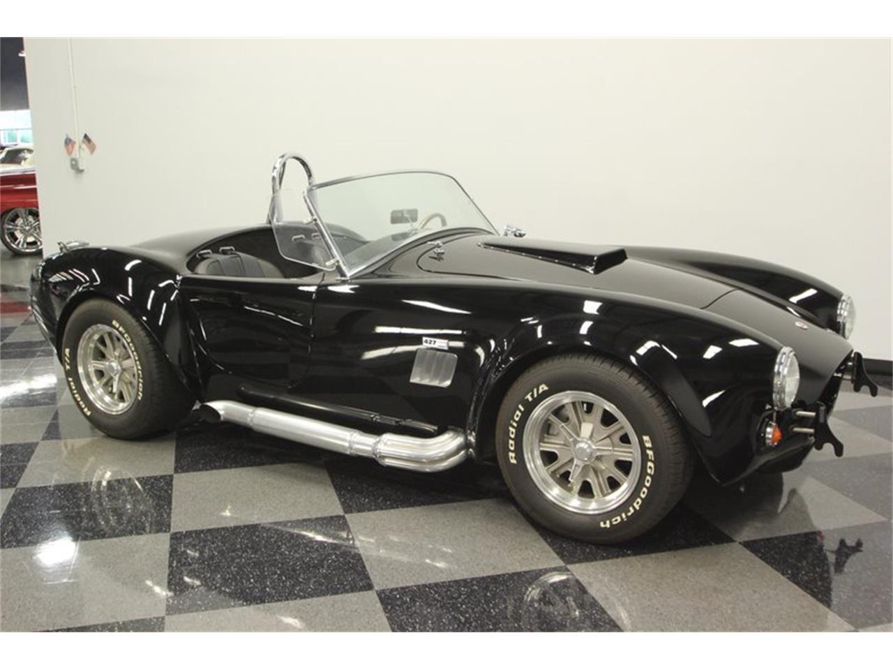 1964 Shelby Cobra for sale in Lutz, FL – photo 16