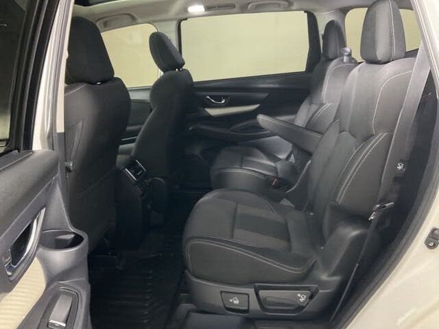 2020 Subaru Ascent Premium 7-Passenger AWD for sale in Fort Wayne, IN – photo 26