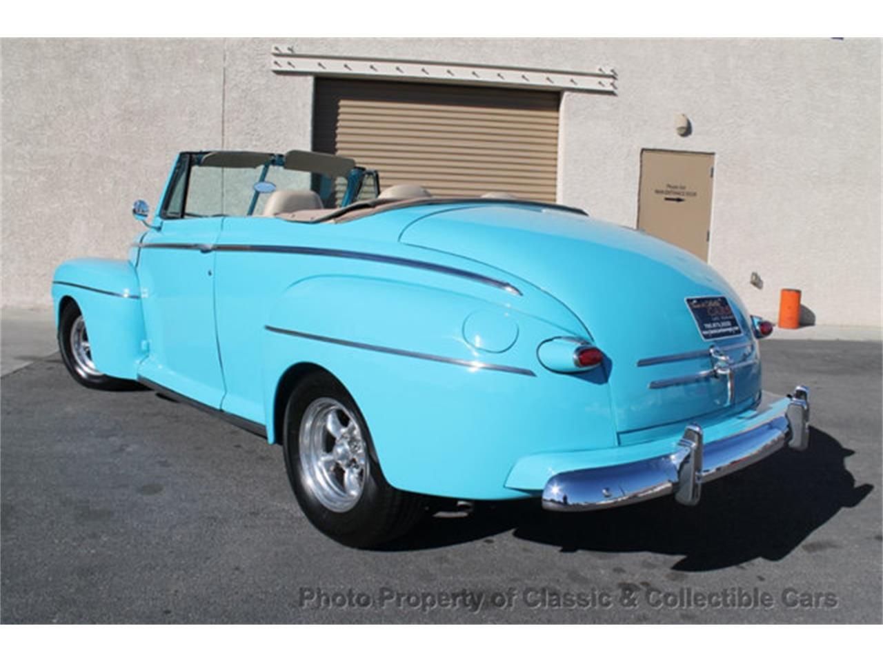 1946 Ford Deluxe for sale in Las Vegas, NV – photo 7