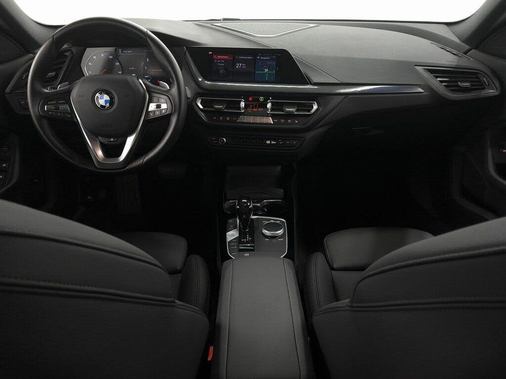 2020 BMW 2 Series 228i xDrive Gran Coupe AWD for sale in Schaumburg, IL – photo 14