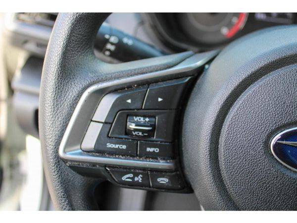 2017 Subaru Impreza 2.0L All Wheel Drive + Many Used Cars! Trucks!... for sale in Spokane, WA – photo 12