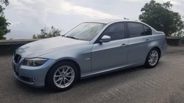 2010 BMW 328i - cars & trucks - by owner for sale in Other, Other – photo 4