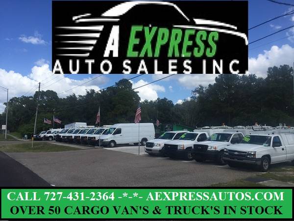 5 TO CHOOSE FROM 2008 FORD F350 SERVICE UTILITY TRUCK for sale in TARPON SPRINGS, FL 34689, FL – photo 14